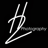 H2 Photography Ltd   Wedding and Portraits 1076939 Image 3